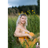 Randle (8434)-rriIulkz.jpg